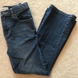 Urban Pipeline slim jeans
